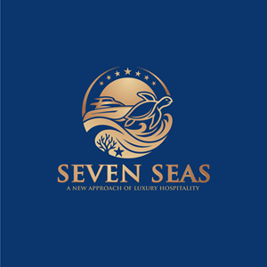 Logo Design by techteam761 for CHAD SAS | Design: #36913372