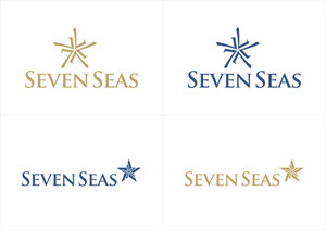 Logo Design by k.a.n for CHAD SAS | Design: #36911866