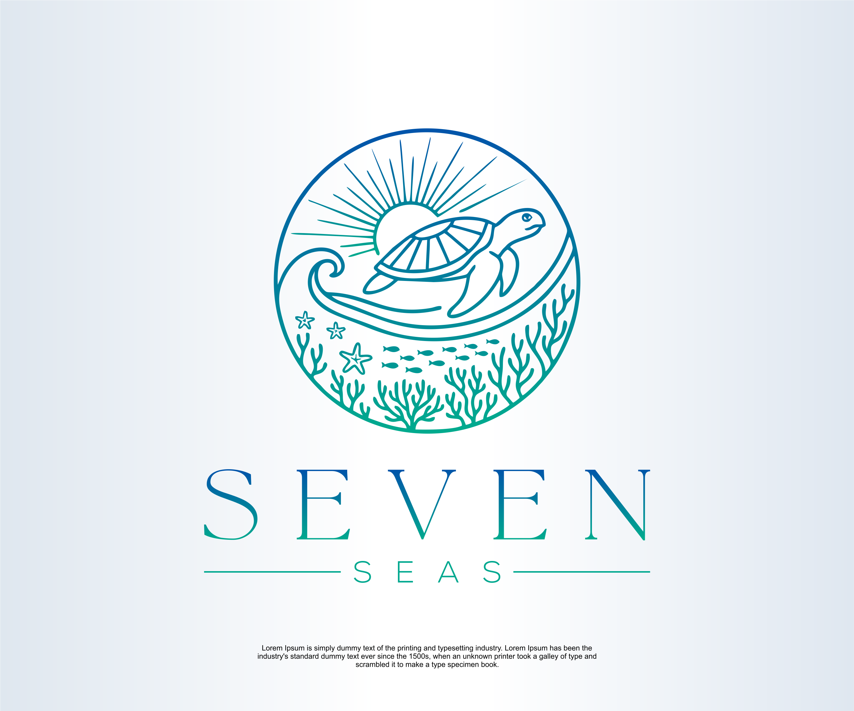 Diseño de Logo por dobleh_creative para CHAD SAS | Diseño #36896049