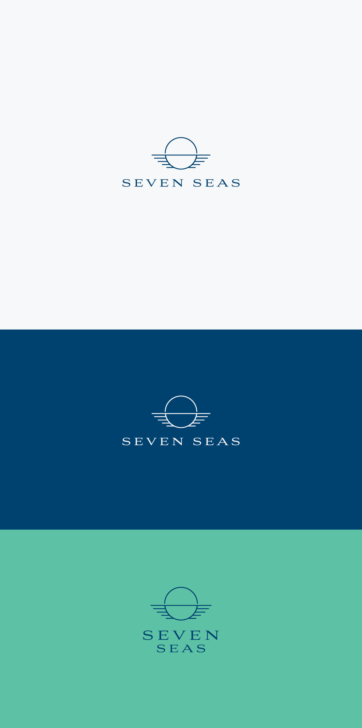 Logo-Design von eeshu für CHAD SAS | Design #36917328