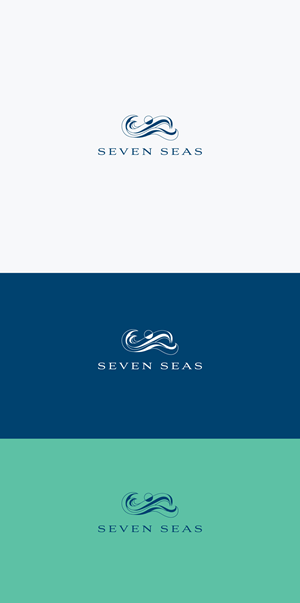 Logo Design by eeshu for CHAD SAS | Design: #36917330