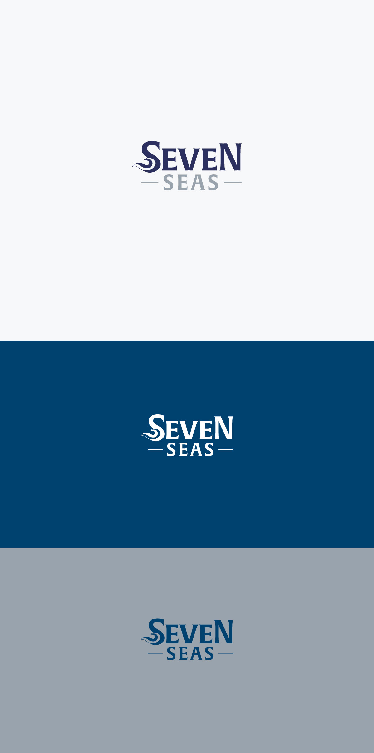 Logo-Design von eeshu für CHAD SAS | Design #36917344