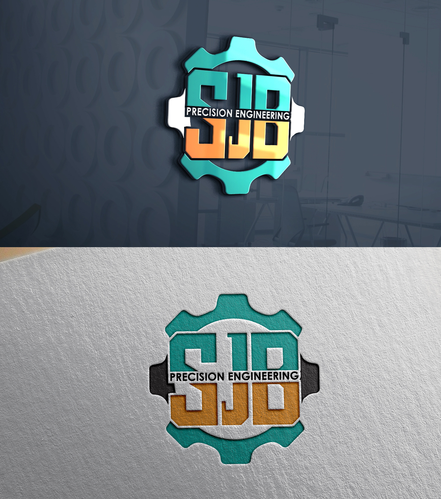 Logo-Design von 24ksunny für dieses Projekt | Design #36872533