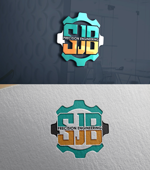 Logo-Design von 24ksunny für dieses Projekt | Design: #36872533