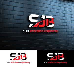 Logo Design by StromDesignHub for this project | Design #36881118