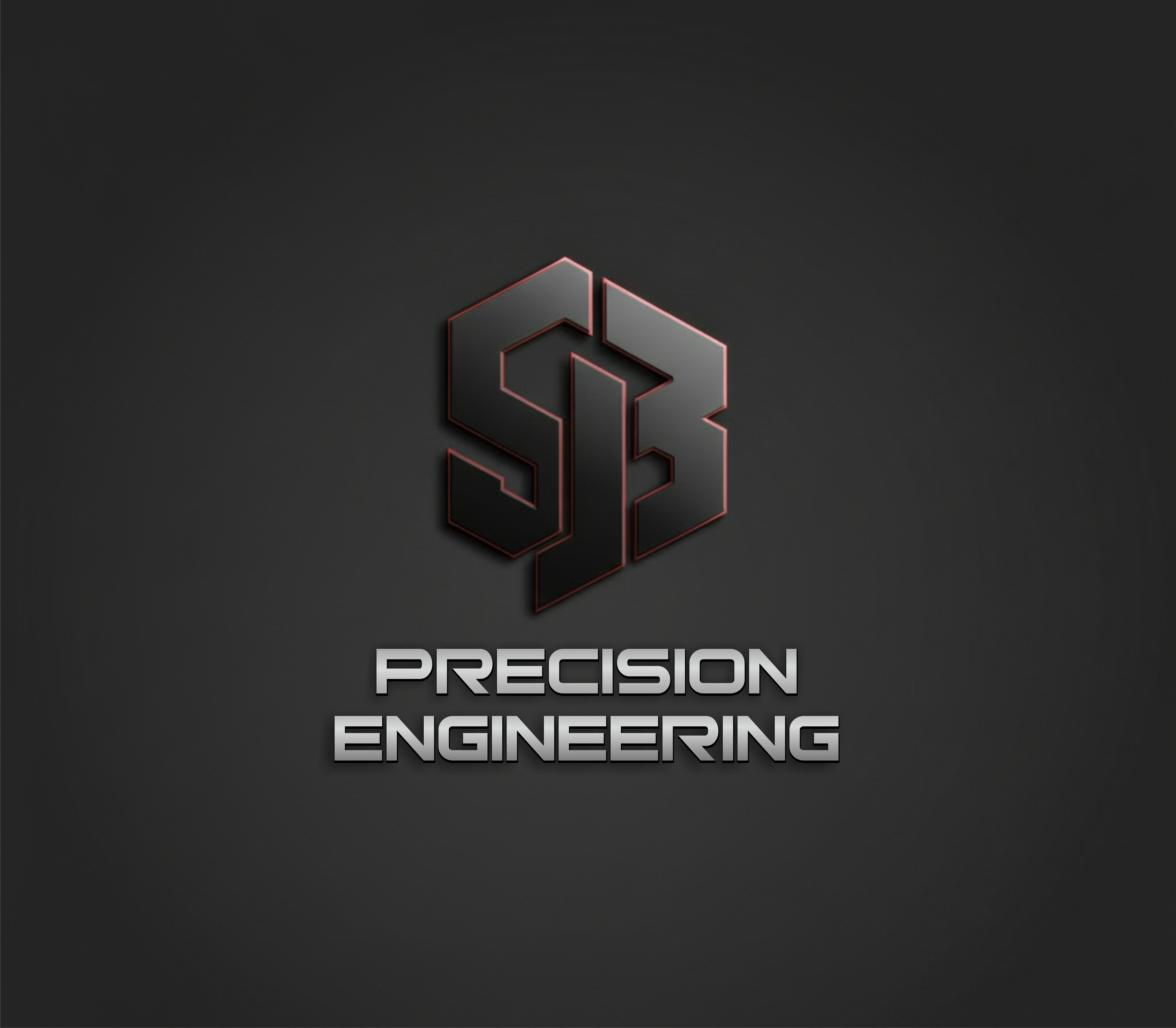 Logo-Design von eugenv für dieses Projekt | Design #36879528