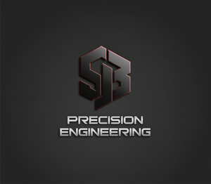 Logo-Design von eugenv für dieses Projekt | Design: #36879528