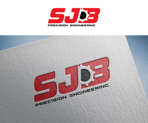 Logo Design by Luckey yaari for this project | Design: #36872950