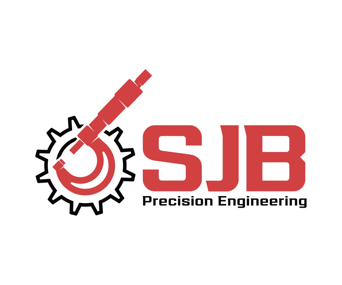 Logo-Design von Thati Designs für dieses Projekt | Design #36876765