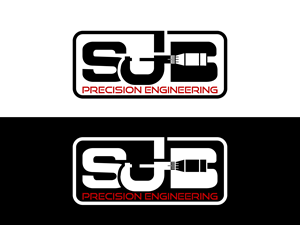 Logo Design by amran mollaa for this project | Design: #36880587