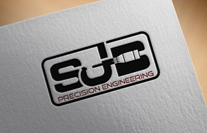 Logo Design by amran mollaa for this project | Design: #36880588