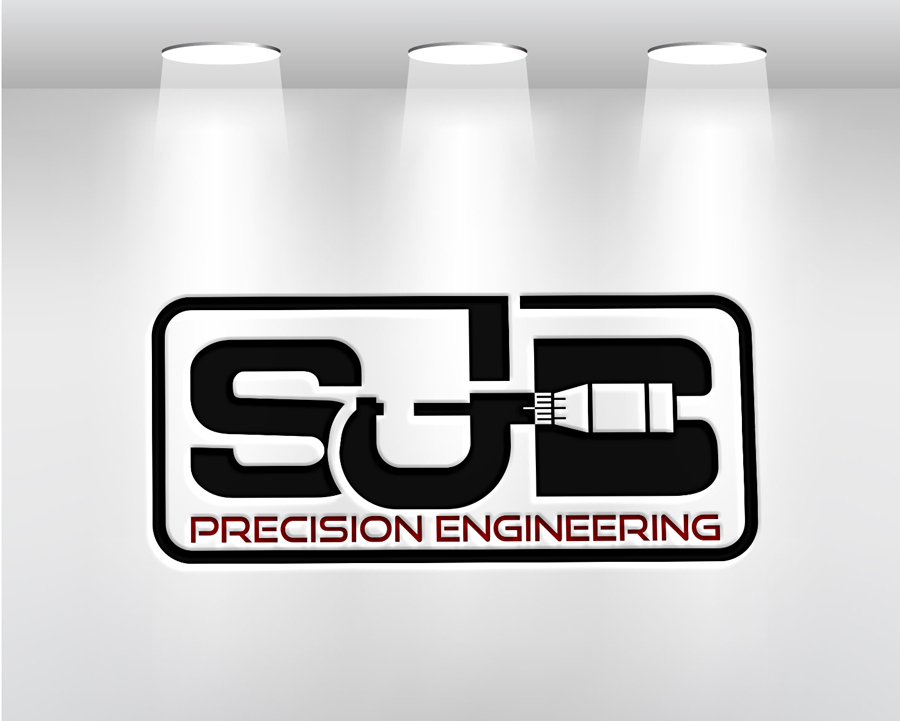 Design de Logo par amran mollaa pour ce projet | Design #36880589