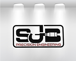 Logo-Design von amran mollaa für dieses Projekt | Design: #36880589