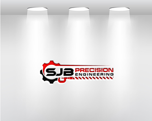 Logo Design by amran mollaa for this project | Design: #36880683