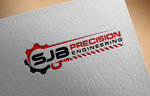 Logo Design by amran mollaa for this project | Design: #36880684