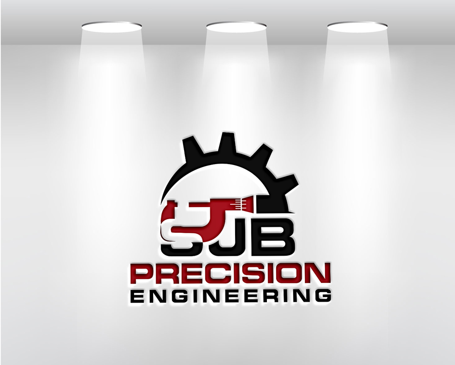 Logo Design by amran mollaa for this project | Design #36880751