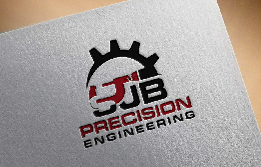 Logo Design by amran mollaa for this project | Design #36880752