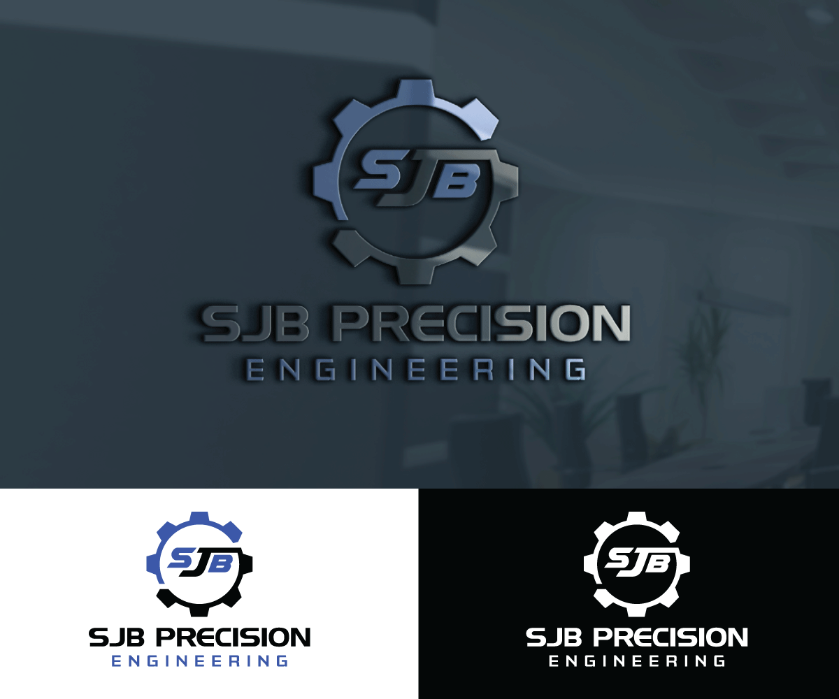 Logo Design by Nadim_art for this project | Design #36882104