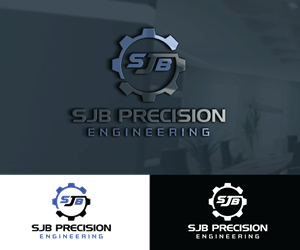 Logo Design by Nadim_art for this project | Design: #36882104