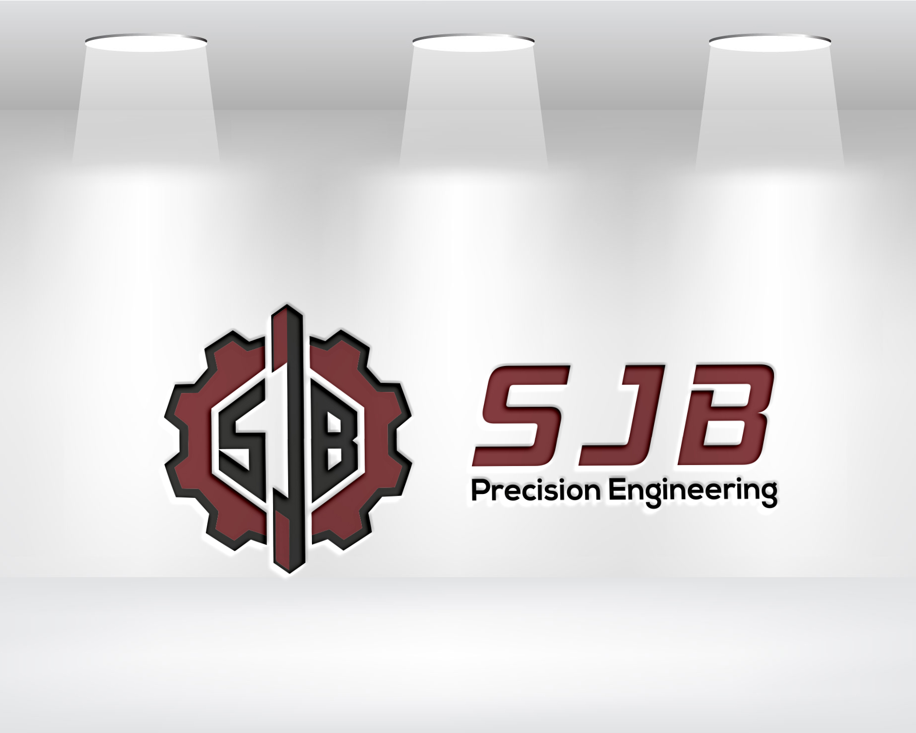 Logo Design by Lamiya... for this project | Design #36876733