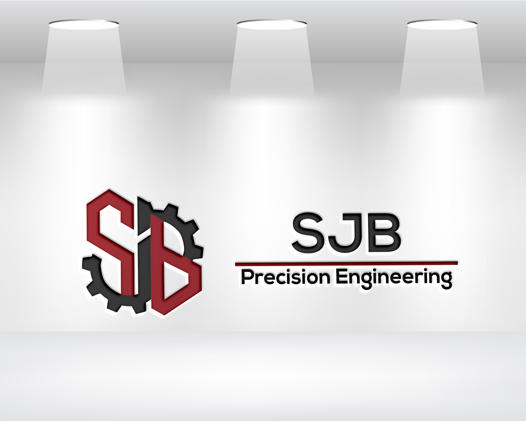 Logo Design by Lamiya... for this project | Design #36876734