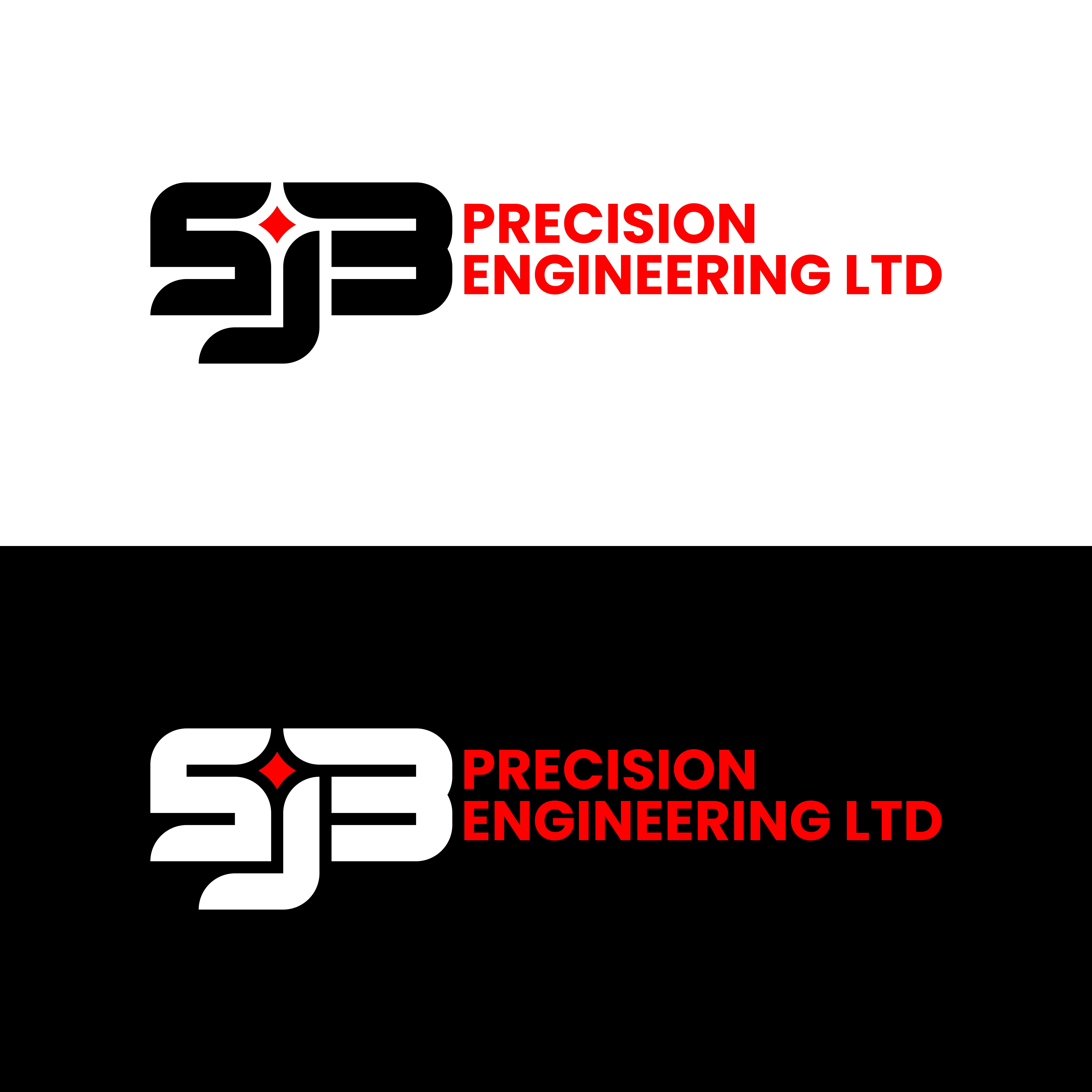 Logo Design by Hizkia Design for this project | Design #36875237