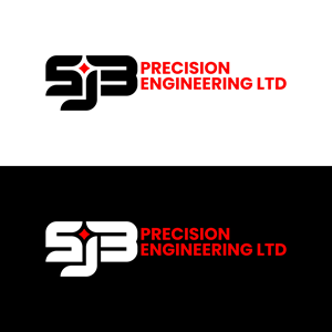 Logo Design by Hizkia Design for this project | Design: #36875237