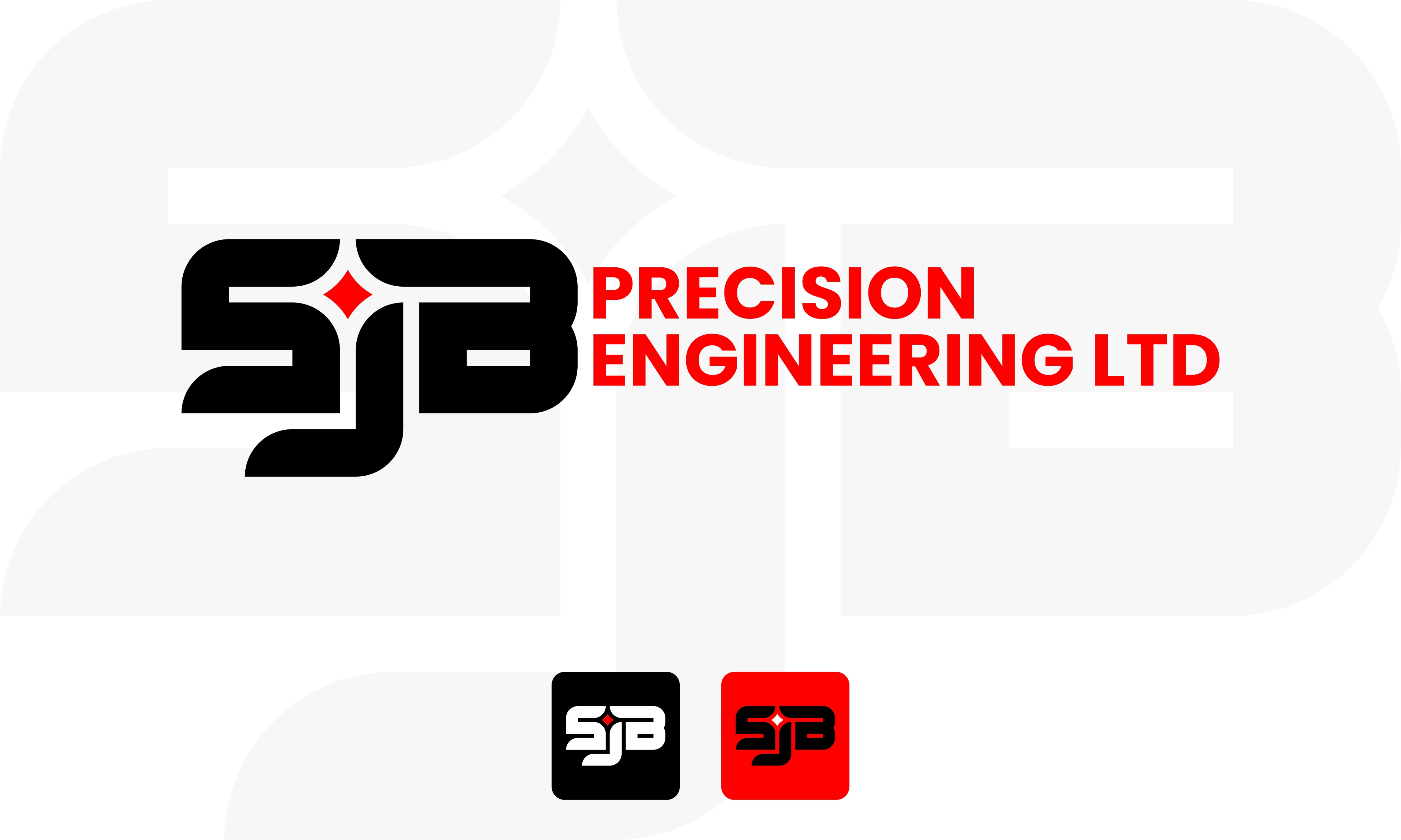 Logo Design by Hizkia Design for this project | Design #36875298