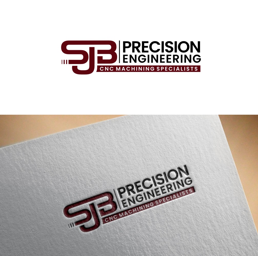 Logo-Design von rgb01 für dieses Projekt | Design #36906952