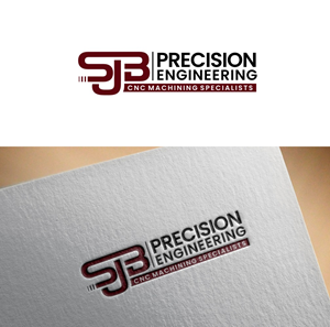 Logo-Design von rgb01 für dieses Projekt | Design: #36906952