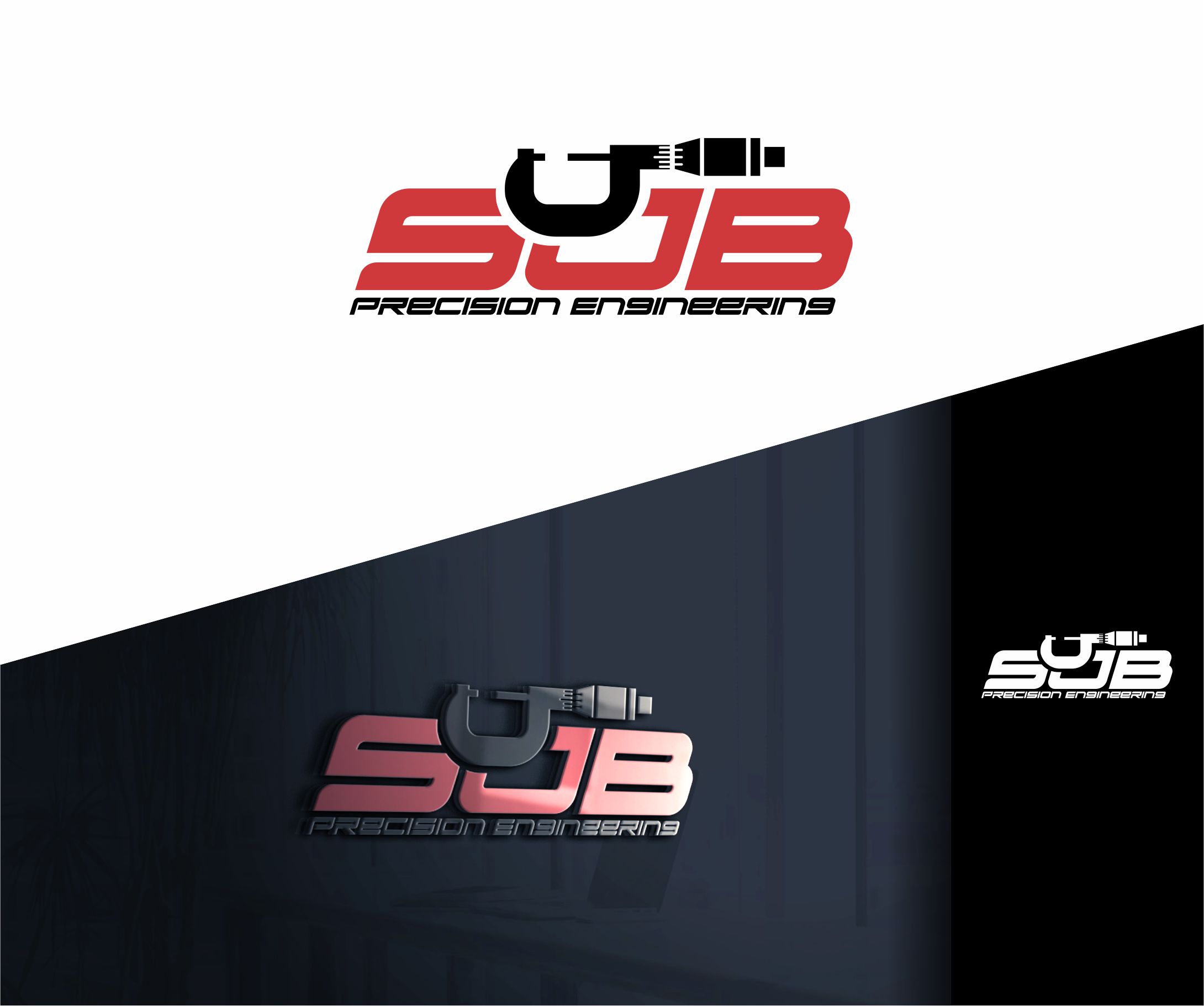 Logo-Design von alkaline für dieses Projekt | Design #36872353