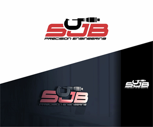 Logo-Design von alkaline für dieses Projekt | Design: #36872353