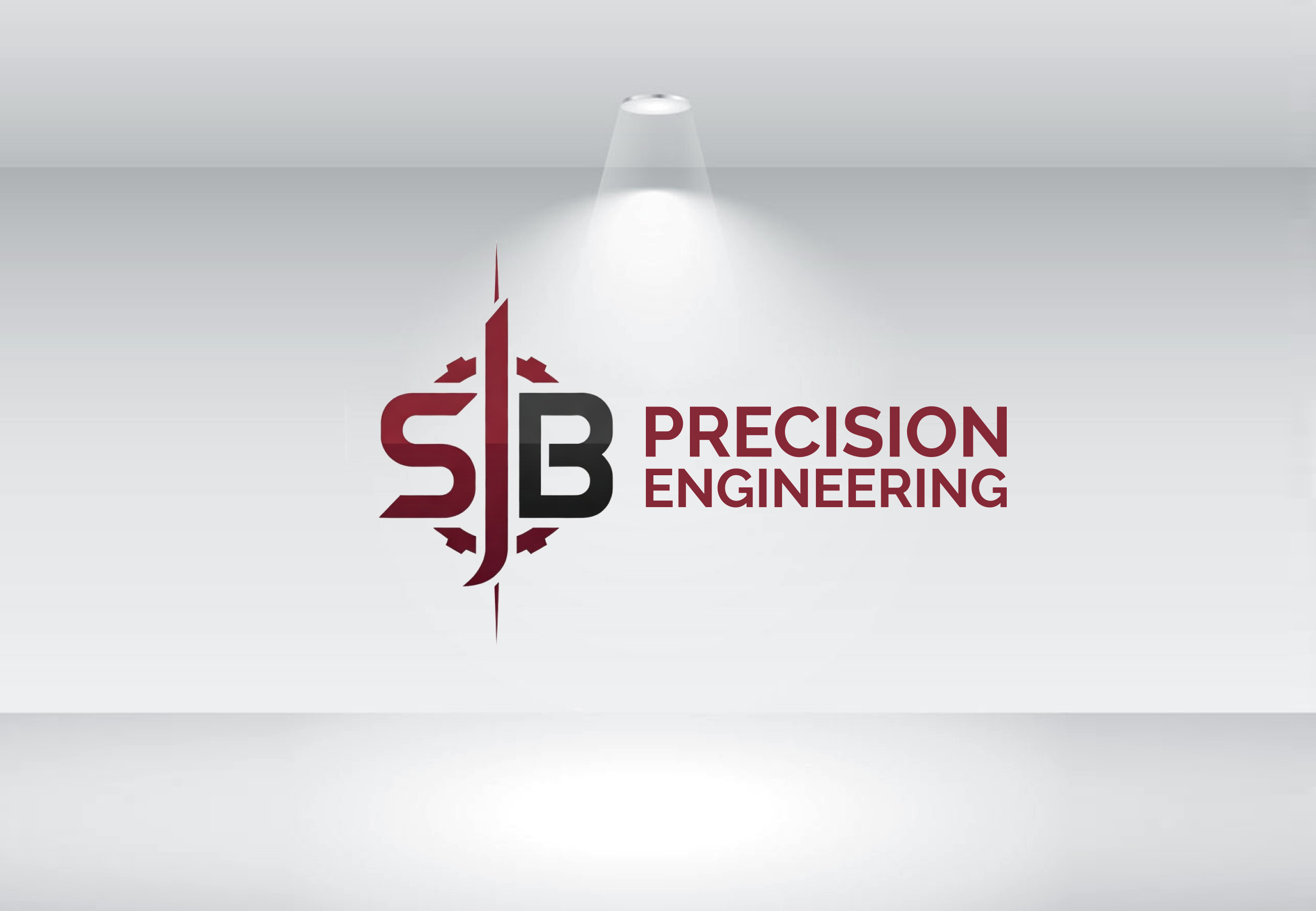 Logo Design by Nova Creative Designs for this project | Design #36877473