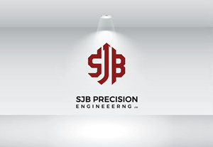 Logo Design by Nova Creative Designs for this project | Design: #36877474