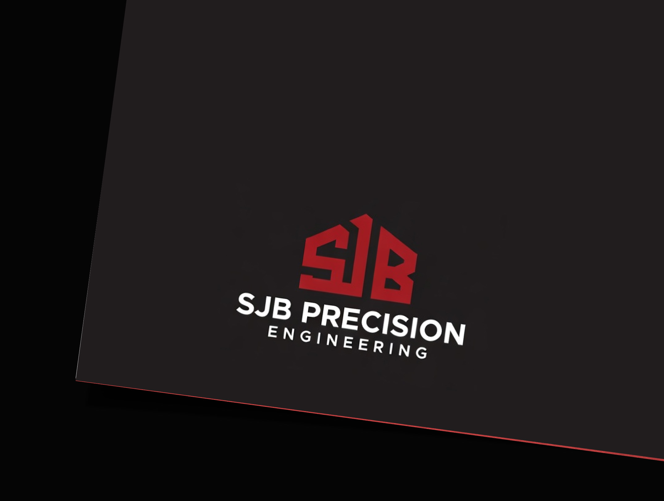 Logo Design by Nova Creative Designs for this project | Design #36877475