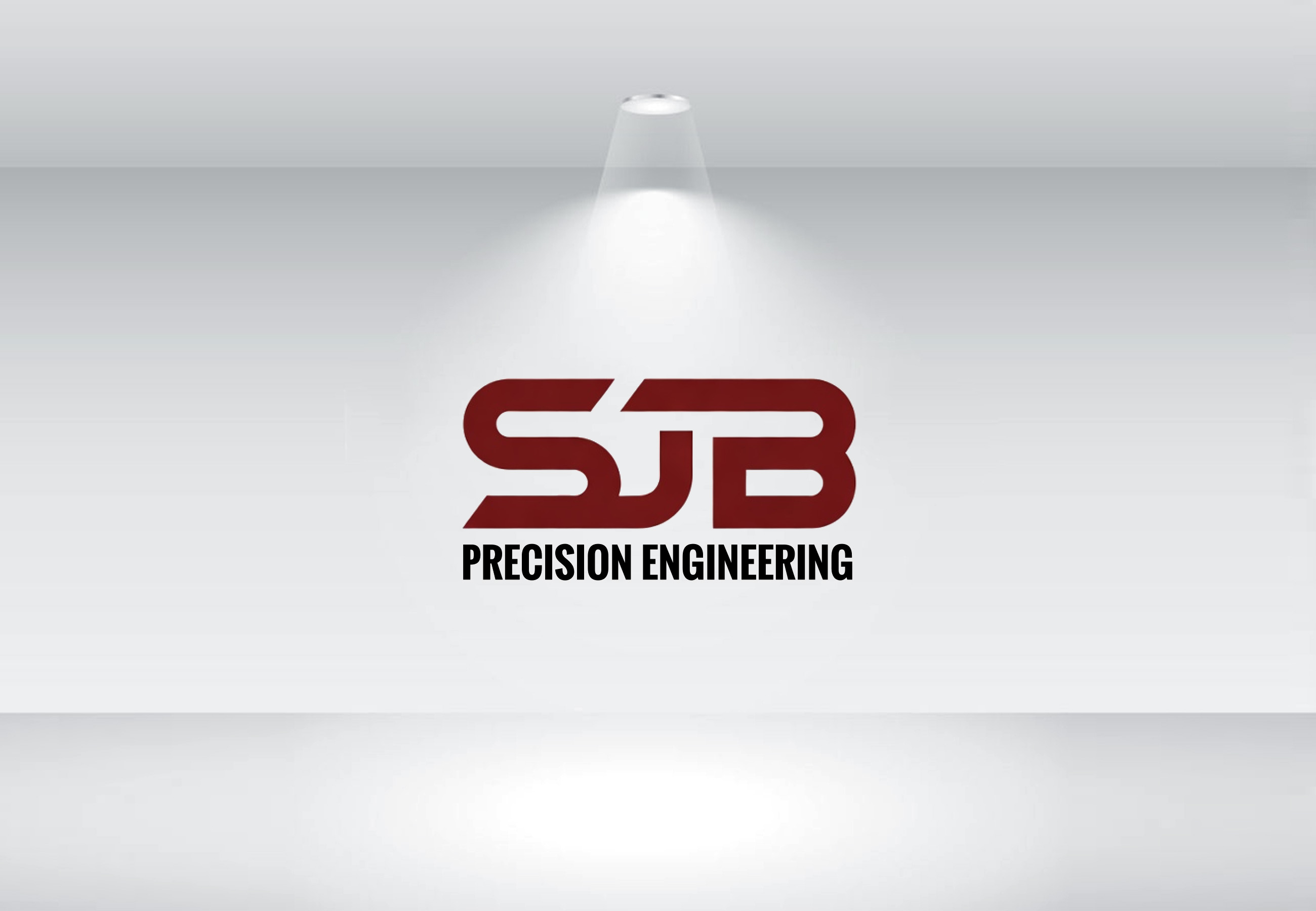 Logo Design by Nova Creative Designs for this project | Design #36877476