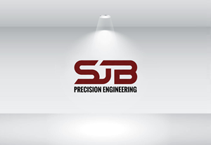 Logo Design by Nova Creative Designs for this project | Design: #36877476