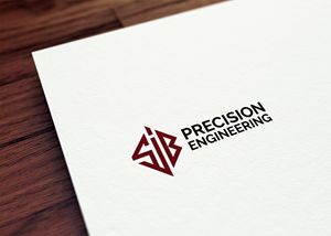 Logo Design by Nova Creative Designs for this project | Design: #36877477