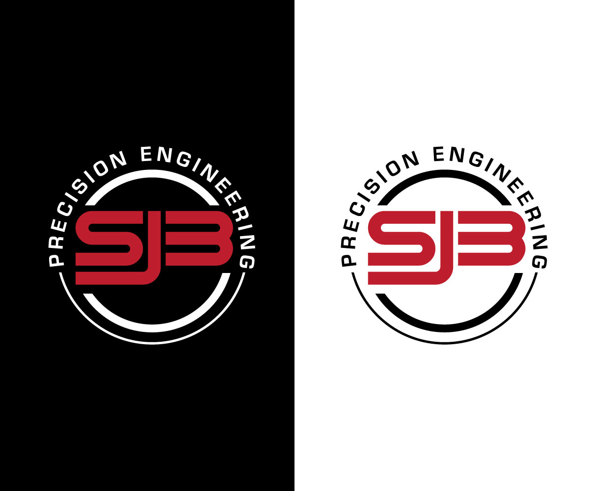 Logo-Design von Kavth für dieses Projekt | Design #36902100