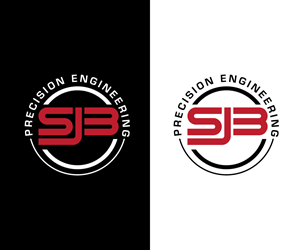 Logo-Design von Kavth für dieses Projekt | Design: #36902100