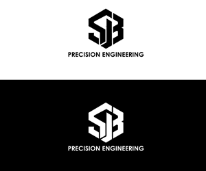 Logo Design by MANIK 42 for this project | Design: #36886012