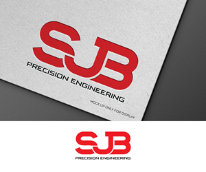 Logo-Design von Srk pix!14 für dieses Projekt | Design: #36875474