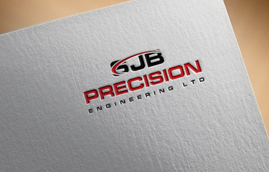 Logo-Design von Design_tamim für dieses Projekt | Design #36874099