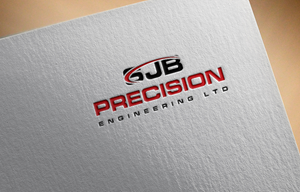 Logo Design by Design_tamim for this project | Design: #36874099