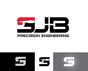 Logo Design by renderman for this project | Design #36882293