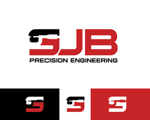 Logo-Design von renderman für dieses Projekt | Design: #36882294