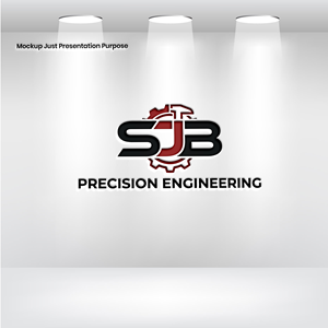 Logo-Design von VectorForge für dieses Projekt | Design: #36886129