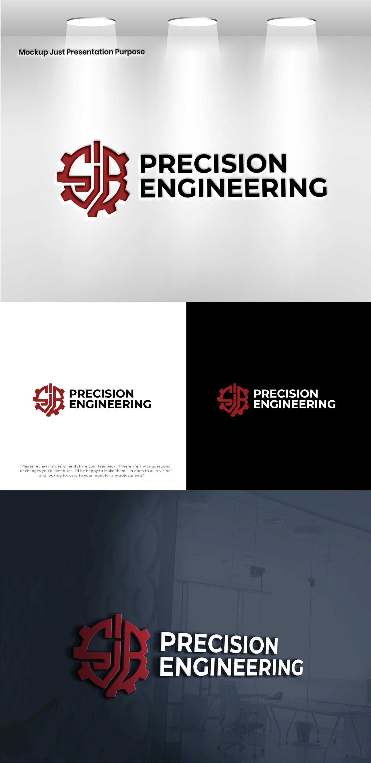 Logo-Design von VectorForge für dieses Projekt | Design #36886130