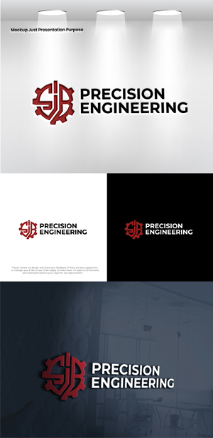 Logo-Design von VectorForge für dieses Projekt | Design: #36886130