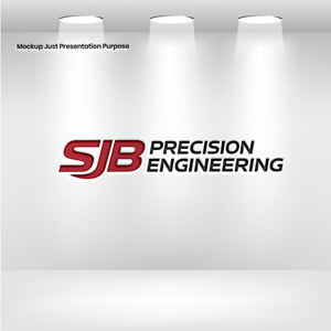 Logo-Design von VectorForge für dieses Projekt | Design: #36886131